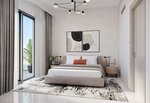 1 bedroom Apartment in Dubai, UAE No. 22016 - Image 4