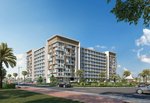 1 bedroom Apartment in Dubai, UAE No. 22016 - Image 10