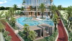 2 bedrooms Apartment in Discovery Gardens, UAE No. 22017 - apartment in Dubai