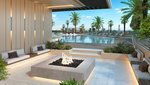 2 bedrooms Apartment in Discovery Gardens, UAE No. 22017 - Image 2