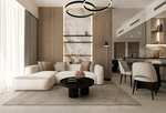 2 bedrooms Apartment in Discovery Gardens, UAE No. 22017 - Image 3