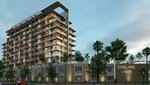 2 bedrooms Apartment in Discovery Gardens, UAE No. 22017 - Image 4