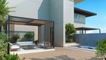 2 bedrooms Apartment in Discovery Gardens, UAE No. 22017 - Image 5