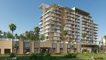2 bedrooms Apartment in Discovery Gardens, UAE No. 22017 - Image 6