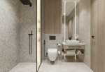 2 bedrooms Apartment in Discovery Gardens, UAE No. 22017 - Image 7