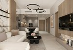 2 bedrooms Apartment in Discovery Gardens, UAE No. 22017 - Image 8