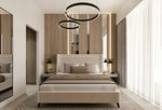 2 bedrooms Apartment in Discovery Gardens, UAE No. 22017 - Image 9