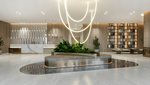 2 bedrooms Apartment in Discovery Gardens, UAE No. 22017 - Image 10