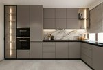 2 bedrooms Apartment in Discovery Gardens, UAE No. 22017 - Image 11