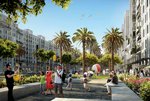 1 bedroom Apartment in Town Square, UAE No. 22018 - Image 2
