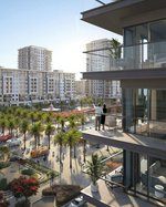 1 bedroom Apartment in Town Square, UAE No. 22018 - Image 3