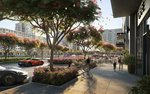 1 bedroom Apartment in Town Square, UAE No. 22018 - Image 4