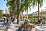 1 bedroom Apartment in Town Square, UAE No. 22018 - Image 5