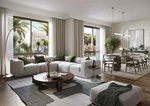 1 bedroom Apartment in Town Square, UAE No. 22018 - Image 7