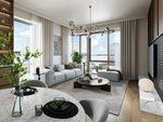 1 bedroom Apartment in Town Square, UAE No. 22018 - Image 8