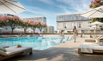 1 bedroom Apartment in Town Square, UAE No. 22018 - Image 9