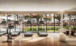 1 bedroom Apartment in Town Square, UAE No. 22018 - Image 10