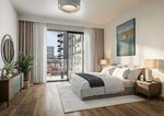 1 bedroom Apartment in Town Square, UAE No. 22018 - Image 12
