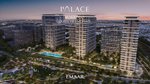 1 bedroom Apartment in Dubai Hills Estate, UAE No. 22021 - apartment in Dubai