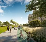 1 bedroom Apartment in Dubai Hills Estate, UAE No. 22021 - Image 2