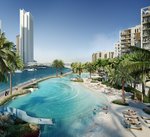 1 bedroom Apartment in Dubai Hills Estate, UAE No. 22021 - Image 5