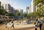 1 bedroom Apartment in Dubai Hills Estate, UAE No. 22021 - Image 8