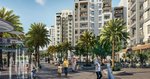 1 bedroom Apartment in Dubai Hills Estate, UAE No. 22021 - Image 9