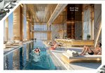 1 bedroom Apartment in Dubai Hills Estate, UAE No. 22021 - Image 14