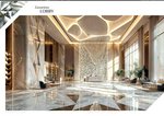 1 bedroom Apartment in Dubai Hills Estate, UAE No. 22021 - Image 16