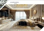 1 bedroom Apartment in Dubai Hills Estate, UAE No. 22021 - Image 17