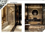 1 bedroom Apartment in Dubai Hills Estate, UAE No. 22021 - Image 18