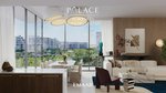 1 bedroom Apartment in Dubai Hills Estate, UAE No. 22021 - Image 19