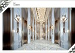 1 bedroom Apartment in Dubai Hills Estate, UAE No. 22021 - Image 21