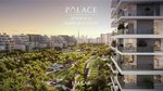 1 bedroom Apartment in Dubai Hills Estate, UAE No. 22021 - Image 23