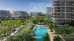 1 bedroom Apartment in Dubai Hills Estate, UAE No. 22021 - Image 24