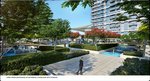 1 bedroom Apartment in Dubai Hills Estate, UAE No. 22021 - Image 25
