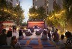 1 bedroom Apartment in Dubai Hills Estate, UAE No. 22021 - Image 26