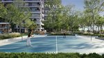 1 bedroom Apartment in Dubai Hills Estate, UAE No. 22021 - Image 27
