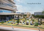 Studio in Al Furjan, UAE No. 22022 - Image 2
