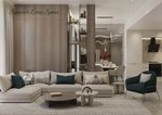 Studio in Al Furjan, UAE No. 22022 - Image 7