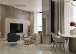 Studio in Al Furjan, UAE No. 22022 - Image 8