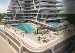 Studio in Al Furjan, UAE No. 22022 - Image 9