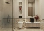 Studio in Al Furjan, UAE No. 22022 - Image 10