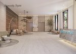 Studio in Al Furjan, UAE No. 22022 - Image 12