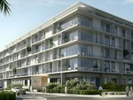 1 bedroom Apartment in Jumeirah Village Circle, UAE No. 22023 - Image 2