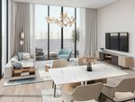 1 bedroom Apartment in Jumeirah Village Circle, UAE No. 22023 - Image 3