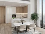 1 bedroom Apartment in Jumeirah Village Circle, UAE No. 22023 - Image 4