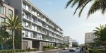 1 bedroom Apartment in Jumeirah Village Circle, UAE No. 22023 - Image 5