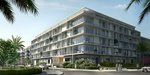 1 bedroom Apartment in Jumeirah Village Circle, UAE No. 22023 - Image 6