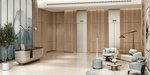 1 bedroom Apartment in Jumeirah Village Circle, UAE No. 22023 - Image 7